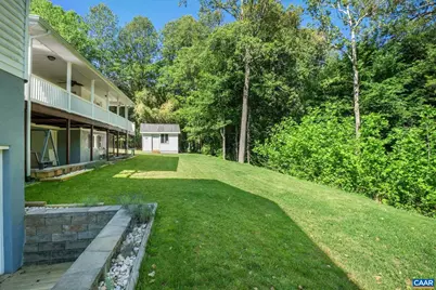 3500 Doctors Crossing, Charlottesville, VA 22911 - Photo 31