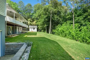 3500 Doctors Crossing, Charlottesville, VA 22911 - Photo 31