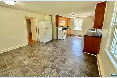 2278 Hansens Mountain Rd, Charlottesville, VA 22911 - Photo 13