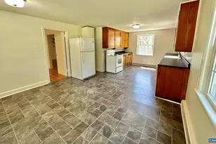 2278 Hansens Mountain Rd, Charlottesville, VA 22911 - Photo 13