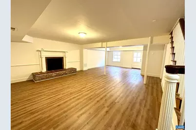 2278 Hansens Mountain Rd, Charlottesville, VA 22911 - Photo 23