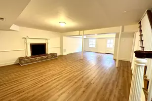 2278 Hansens Mountain Rd, Charlottesville, VA 22911 - Photo 23