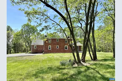 2278 Hansens Mountain Rd, Charlottesville, VA 22911 - Photo 37