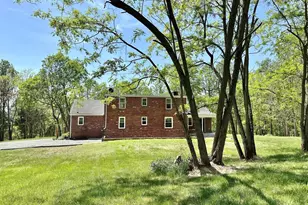 2278 Hansens Mountain Rd, Charlottesville, VA 22911 - Photo 37