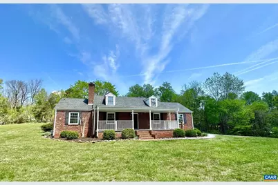 2278 Hansens Mountain Rd, Charlottesville, VA 22911 - Photo 41