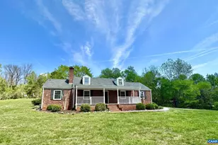 2278 Hansens Mountain Rd, Charlottesville, VA 22911 - Photo 41