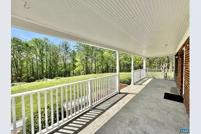 2278 Hansens Mountain Rd, Charlottesville, VA 22911 - Photo 3