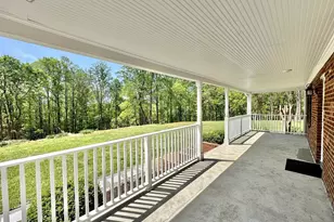 2278 Hansens Mountain Rd, Charlottesville, VA 22911 - Photo 3