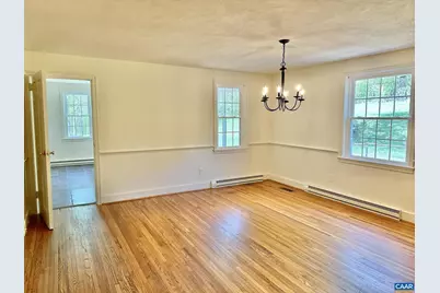 2278 Hansens Mountain Rd, Charlottesville, VA 22911 - Photo 7