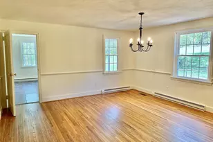 2278 Hansens Mountain Rd, Charlottesville, VA 22911 - Photo 7