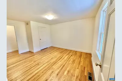 2278 Hansens Mountain Rd, Charlottesville, VA 22911 - Photo 17