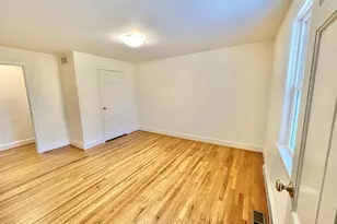2278 Hansens Mountain Rd, Charlottesville, VA 22911 - Photo 17