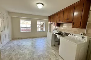 2278 Hansens Mountain Rd, Charlottesville, VA 22911 - Photo 29