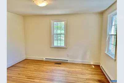 2278 Hansens Mountain Rd, Charlottesville, VA 22911 - Photo 19