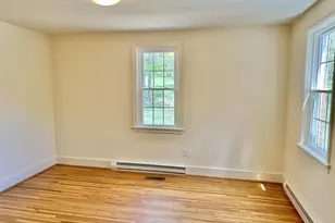 2278 Hansens Mountain Rd, Charlottesville, VA 22911 - Photo 19