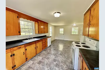 2278 Hansens Mountain Rd, Charlottesville, VA 22911 - Photo 11