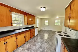 2278 Hansens Mountain Rd, Charlottesville, VA 22911 - Photo 11