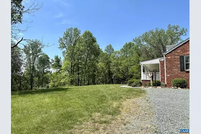 2278 Hansens Mountain Rd, Charlottesville, VA 22911 - Photo 39