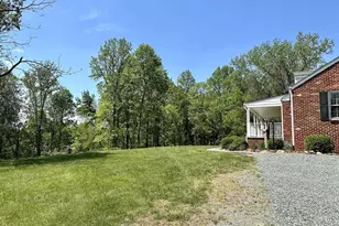 2278 Hansens Mountain Rd, Charlottesville, VA 22911 - Photo 39