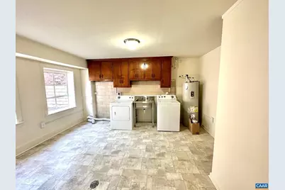 2278 Hansens Mountain Rd, Charlottesville, VA 22911 - Photo 25
