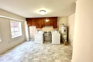 2278 Hansens Mountain Rd, Charlottesville, VA 22911 - Photo 25