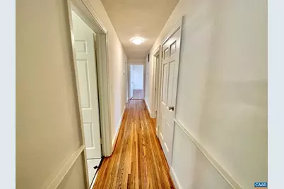 2278 Hansens Mountain Rd, Charlottesville, VA 22911 - Photo 15