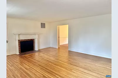 2278 Hansens Mountain Rd, Charlottesville, VA 22911 - Photo 5