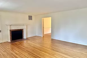 2278 Hansens Mountain Rd, Charlottesville, VA 22911 - Photo 5