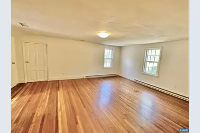 2278 Hansens Mountain Rd, Charlottesville, VA 22911 - Photo 33