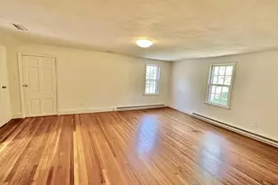2278 Hansens Mountain Rd, Charlottesville, VA 22911 - Photo 33