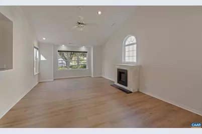1081 Wintergreen Ln, Charlottesville, VA 22903 - Photo 15