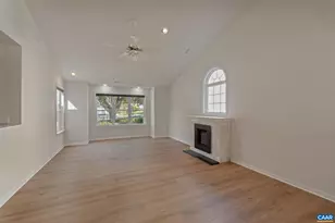1081 Wintergreen Ln, Charlottesville, VA 22903 - Photo 15
