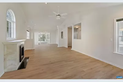 1081 Wintergreen Ln, Charlottesville, VA 22903 - Photo 13