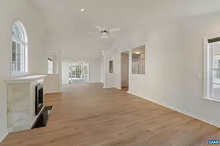 1081 Wintergreen Ln, Charlottesville, VA 22903 - Photo 13