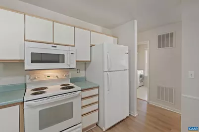 1081 Wintergreen Ln, Charlottesville, VA 22903 - Photo 21