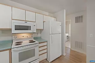 1081 Wintergreen Ln, Charlottesville, VA 22903 - Photo 21
