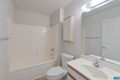1081 Wintergreen Ln, Charlottesville, VA 22903 - Photo 39