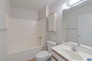 1081 Wintergreen Ln, Charlottesville, VA 22903 - Photo 39