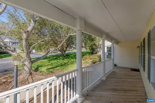 1081 Wintergreen Ln, Charlottesville, VA 22903 - Photo 7