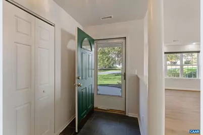 1081 Wintergreen Ln, Charlottesville, VA 22903 - Photo 9