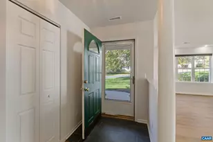 1081 Wintergreen Ln, Charlottesville, VA 22903 - Photo 9