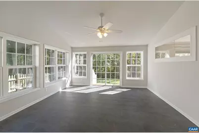 1081 Wintergreen Ln, Charlottesville, VA 22903 - Photo 23