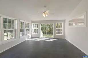 1081 Wintergreen Ln, Charlottesville, VA 22903 - Photo 23