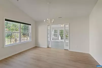 1081 Wintergreen Ln, Charlottesville, VA 22903 - Photo 19