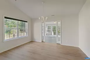 1081 Wintergreen Ln, Charlottesville, VA 22903 - Photo 19