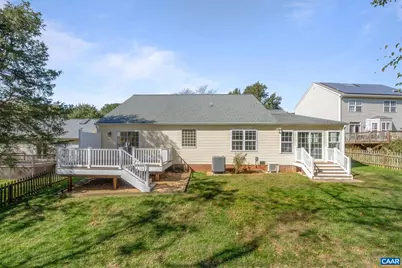 1081 Wintergreen Ln, Charlottesville, VA 22903 - Photo 47
