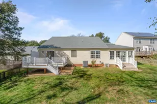 1081 Wintergreen Ln, Charlottesville, VA 22903 - Photo 47