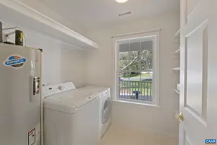 1081 Wintergreen Ln, Charlottesville, VA 22903 - Photo 27