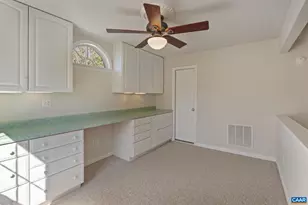 1081 Wintergreen Ln, Charlottesville, VA 22903 - Photo 25