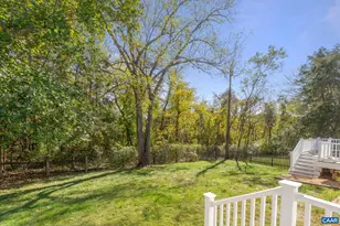 1081 Wintergreen Ln, Charlottesville, VA 22903 - Photo 49